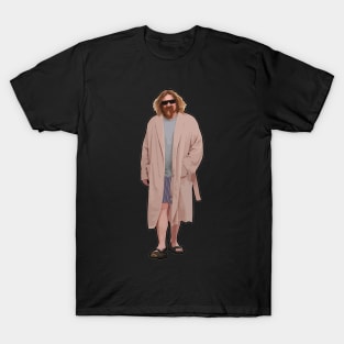 The Dude T-Shirt